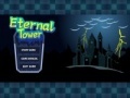 Juego Eternal tower