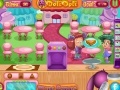 Juego Doli Sweets for Kids