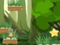 Juego Dinosaur Jumping Adventure