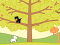 Juego Autumn frolic