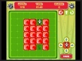 Juego Panda and Bamboo