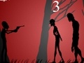 Juego De Animator