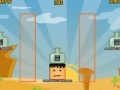 Juego Bottle On Head Level Pack