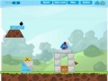 Juego Chicken House Level Pack