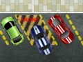 Juego Parker 2