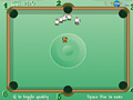 Juego Sheep Pool