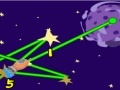 Juego Little Bill's Adventure