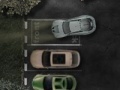Juego Double O Parking