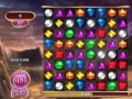 Juego Jewel Blitz