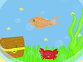 Juego Aquarium Maker