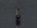 Juego Detective Car Chase
