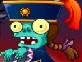 Juego Vicious hunger