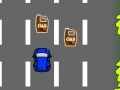 Juego HighWay Speeding