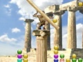 Juego Sphera cles