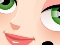 Juego Cute baker - apple pie