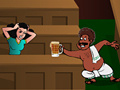 Juego Selvamani's Bir Bar