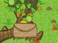 Juego Apple collector
