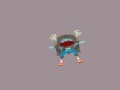 Juego Jetpack Jumper
