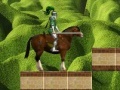 Juego Adventures Of Knight