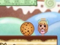 Juego Devilish Candy House