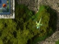 Juego Helic