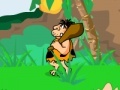 Juego Timmy the Caveman
