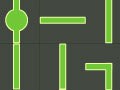 Juego Wired Maniac