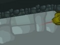 Juego Robots TANKS