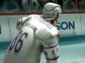 Juego Ice Hockey