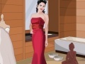 Juego Beauty Bridal Spa Suite