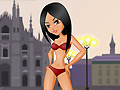 Juego Cpicy Italian