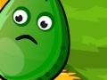 Juego Robbed eggs - 2