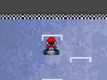 Juego Mario Kart