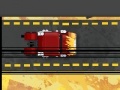 Juego 18 Wheeler 2