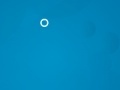 Juego Bubble Boom
