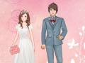 Juego The Perfect Bride