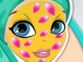 Juego Fashionable gadget