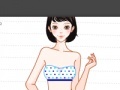 Juego Lovele: Denim Style