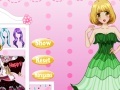 Juego Summer Sweet Girl