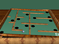 Juego Ball Control
