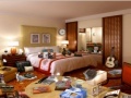 Juego Janes Guest House