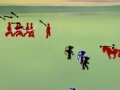 Juego Epic Defense Battles