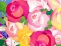 Juego Bridal beauty