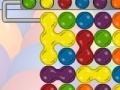 Juego Globs