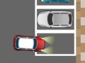Juego Car Parking