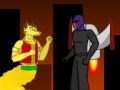 Juego Age of Sneezing 7