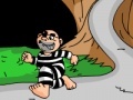 Juego Jail Break