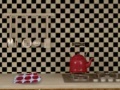Juego My Kitchen Escape