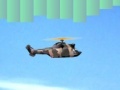 Juego Danger Zone