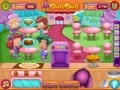 Juego Sweets For Kids